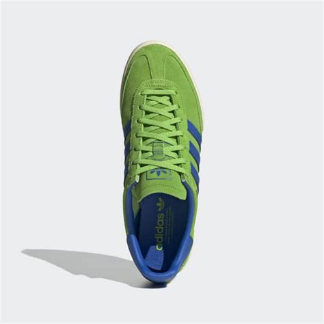 jeans super schuh adidas grün|Suchergebnis Auf Amazon.de Für: Adidas Jeans Sneaker.